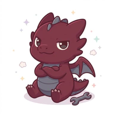 鉄火の幻龍