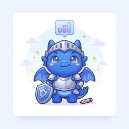 鋼爪の鎧龍